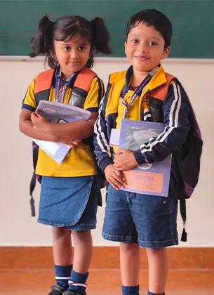 Primary School